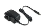 Watchguard Power Supply For AP225W/AP130/AP330/AP432. Fixed Price $47.78.