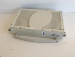 Ceragon Fibeair 1500HP 11GHZ 15HPA-1R-RFU-11 Indoor 1RX. Fixed Price $49.95.
