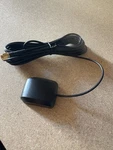 ACW-232 Gps Peplink Antenna. Fixed Price $32.00.
