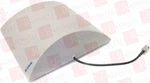 D Link ANT24-1400 / ANT241400 (new Box). Fixed Price $64.51.
