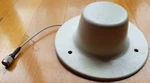 Cisco 3G-ANTM1916-CM Indoor Ceiling Mount Omnidirectional Antenna. Fixed Price $6.44.