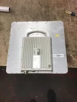 Ceragon Antenna Fibeair 2500 Affiniti GAFL2-000211 15 X. Fixed Price $135.00.