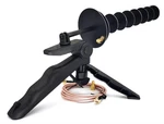 16DBI 2.4GHZ Wifi Yagi Directional Antenna Enhanced Laptop Desktop Pc Computer. Fixed Price $46.27.