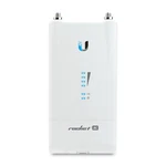 Ubiquiti Rocket 5AC Ptmp Lite Airmax Basestation. Fixed Price $215.36.