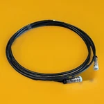 Commscope ATCB-B01-004 Ret Control Cable 4M Aisg 8-PIN To Female Unit. Fixed Price $24.64.