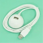 New Weighted Usb 2.0 Stand For Linksys Wifi Bluetooth Adapter/dongle. Fixed Price $9.97.