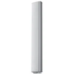 Kathrein 80010966 8-PORT Base Station Antenna With Frequency 698 Mhz To 2.69 Ghz. Fixed Price $600.00.