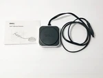 Dell Wireless Network Adapter Antenna CN-0WX492-00842-24N-0455, Lot Of. Fixed Price $19.99.