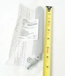 Cisco Swivel-mount Dipole Antenna 3G-ANTM1919D New/open Box. Fixed Price $15.00.