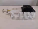 Codan 6908 8W Ku-band Buc Block Upconverter. Fixed Price $945.99.