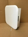 Ventev Tw-hcen-fl Wifi Enclosure Flush Mount Hard Cap Cisco Aruba Free Shipping. Fixed Price $242.97.