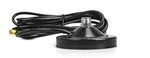 Wireless Antenna Magnet Base N-female +3M Cable For Helium Hotspot Miner New. Fixed Price $15.00.