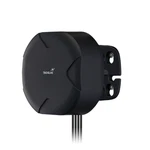 Taoglas TGX.04.A.001 5G/4G 400-6000MHZ 2*MIMO Cross Polarized Antenna W Bracket. Fixed Price $195.00.