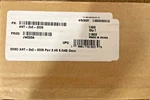 Hpe Aruba Networks ANTENNA-2X2-2005 Pair 2.4GHZ 5.0DBI Omni JW023A. Fixed Price $189.99.