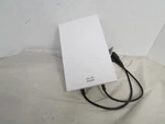 Cisco Meraki MA-ANT-21 5 Ghz 13 Dbi Wireless Access Point Sector Antenna. Fixed Price $120.00.
