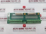 Supcon TB366-DU Printed Circuit Board 94V-0 E302598 V1.1 208010033JJS113CA. Fixed Price $569.02.