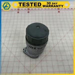 10-22 Land Rover Range Engine Oil Filter Housing Oem. Fixed Price $22.83.
