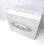 Ubiquiti Unifi NANOHD-RCM-3 Recessed Ceiling Mount 3-PACK For Lite U6+. Fixed Price $24.99.