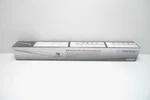 Trendnet Wireless TEW-AO08O 8DBI Outdoor Omni-directional Antenna New. Fixed Price $45.00.