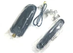 Thermo King Sensorlink RFS-DS009 Wireless Door Switch With Antenna. Fixed Price $99.00.