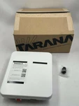 Tarana G1RN5ASI012 Wireless System 5.8GHZ Integrated Antenna 30-0150-001.2. Fixed Price $799.99.