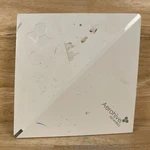Aerohive Networks AP130 White 802.11AC Dual-radio 2X2:2 Access Point. Fixed Price $8.43.