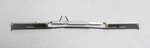 923-02874 Apple Macbook Air 13.3" Cowling Antenna Late 2018/MID 2019 Grade. Fixed Price $11.93.