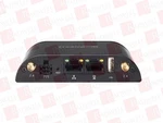Cradlepoint IBR600LPE-AT / IBR600LPEAT (new Box). Fixed Price $302.50.