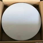 UKY22070/SC15 Ericsson Mini Link Hp Antenna Dish 0.3M. Fixed Price $562.71.
