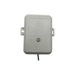 Cambium 600SSH Unmp. Fixed Price $126.00.