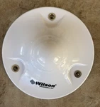 Wilson 301121 Dome Ceiling Mount Antenna 800/1900MHZ Female Connector. Fixed Price $23.00.