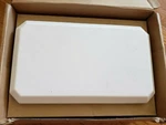 Laird PDM24518-AZ1 Dual-band Omnidirectional Antenna 2400-2500 8DBI Port. Fixed Price $54.99.