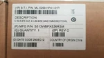 Genuine Motorola High Performance Dipole Antenna ML-5299-HPA1-01R New See Pics. Fixed Price $248.73.