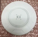 Avaya WAP917300-E6 Wlan Indoor 4 Radio Access Point. Fixed Price $269.99.