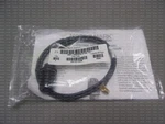 New ANT-WMXMM01F40-01 Mobile Mark Wimax Antenna 2.5 Ghz To 2.7. Fixed Price $40.00.