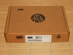 New Sealed Cisco AIR-ANT3549 Antenna 2.4 Ghz, Dbi Original Packaging Unopened. Fixed Price $71.94.