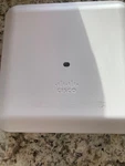Cisco AIR-AP2802I-B-K9 1.30 Gbit/s Wireless Access Point. Fixed Price $22.00.