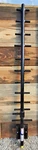 Telewave Yagi Antenna ANT930Y12-WR, 880-960MHZ Frequency, 500 Watts. Fixed Price $125.99.
