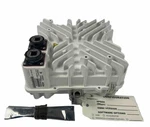 Dragonwave Horizon Compact+ PHHP18B1SXR2 High Power 18GHZ Txh. Fixed Price $3149.95.