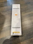 Mimosa N5-45X2 Sector Antenna 2X2 19 Dbi Gain IP55 Mounting Included. Fixed Price $149.95.