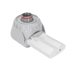 Twistport TPA-RM5 Adaptor For Ubnt Rocket 5180-6400 Mhz 2X Slide-on Rp-sma. Fixed Price $43.84.