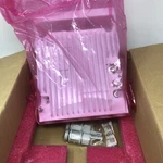 New Cambium Networks Ptp Radio 820S-F-18-H-ESS 18GHZ 19259-19710MHZ Tx. Fixed Price $1754.77.