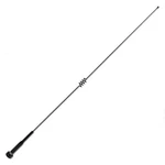 Comet SBB-5NMO Dual-band 2M/70CM Mobile Antenna 146/446 Mhz Mount 3 Dbi G.... Fixed Price $114.41.