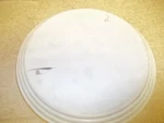 New Astron Wireless LOPRO-NM04000-9 Antenna *free Shipping*. Fixed Price $29.99.