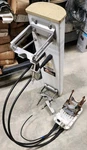 Cambium Networks PMP450I 5GHZ Connectorized Row Ap, Sector Antenna & Surge Supp. Fixed Price $299.00.