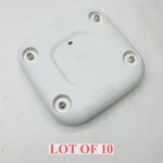 Cisco Aironet 2700 Wi-fi Dual Band Access Point AIR-CAP2702E-A-K9 V02 Lot 10. Fixed Price $149.99.