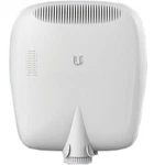 Ubiquiti EP-S16 Edgepoint 16-PORT Gigabit Poe-compliant Wisp Switch Nwb. Fixed Price $440.00.