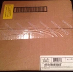 New AIR-CAP3502I-N-K9 Dual Band Wireless Access Po (we Buy Sell Cisco). Fixed Price $399.99.