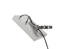 Commscope Cell-max Low Pim High Capacity Venue Mimo Antenna CMAX-3030S-43-V53. Fixed Price $900.00.