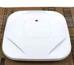 Cisco Aironet 1600 Series AIR-CAP1602I-B-K9 802.11N Dual Band Wi-fi Access Point. Fixed Price $19.99.